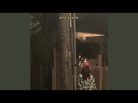 Mary Jane (feat. Norue & Infinityisdead)