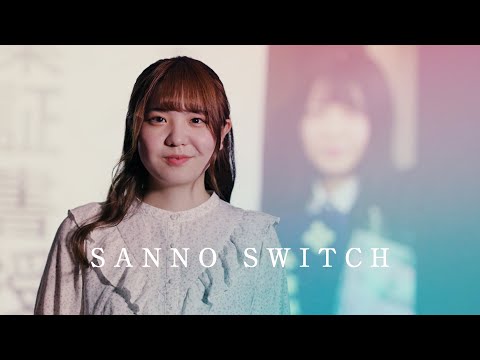 私の学びで地域の未来を創る【進化する私】（long ver.）