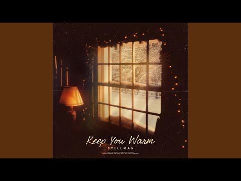 Keep You Warm
