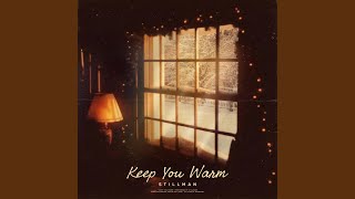 �pisode 202 | Stillman : 'Keep You Warm' | Violet danse avec Kyle devant le lyc�e.