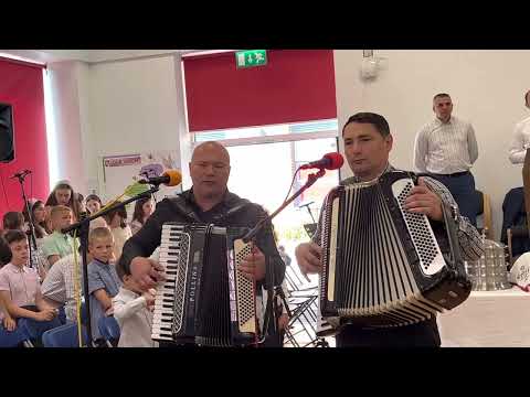 Te inalt pe Tine, Domnul meu !- Vadim Pomotaru