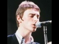 STYLE COUNCIL- THE STORY OF SOMEONE'S SHOE