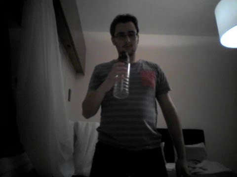 my version of eminem kings never die part 2