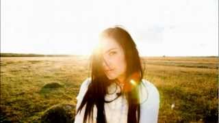 Interview With RebekkaMaria