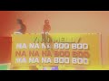 YNW Melly Na Na Na Boo Boo Official Audio