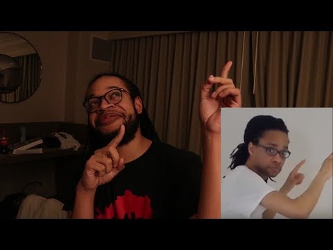 Evyn Williams: PPG Tour Atlanta 2nd Place Teams Janemba Deck Profile