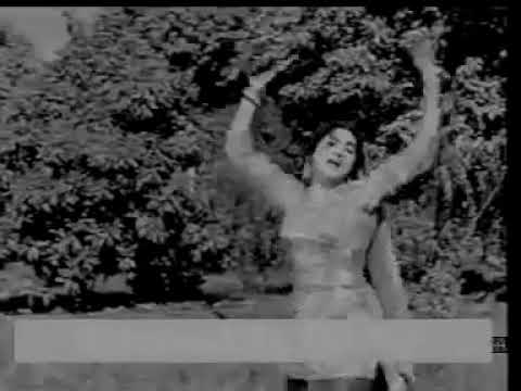 Old pakistani panjabi song