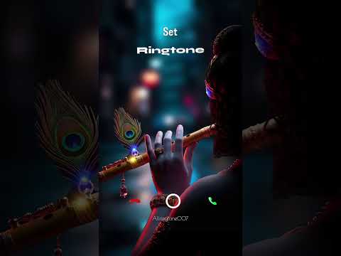 Teri Kaynat Mere Khali Hath Ringtone Download 💔 #ringtone #ringtones2026 #explore #shorts #trending