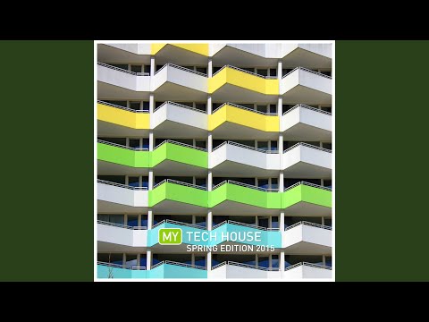 All Of It feat. Forrest (Borrowed Identity Remix)