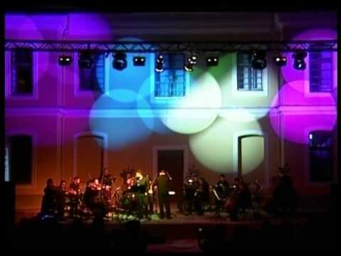 Bitola ljubov moja - Bojan Stojkov