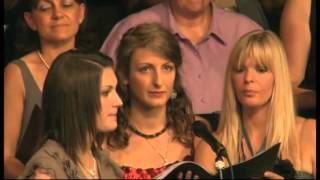 La Différence by Salif KEITA (cover)