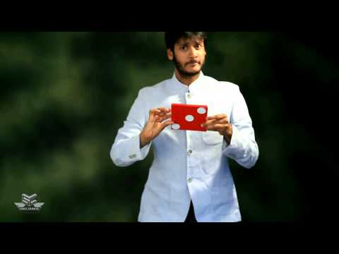 dots to die 2 0 by sumit chhajer