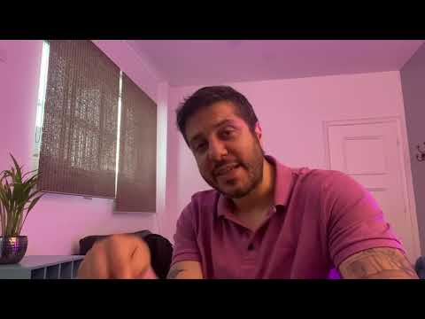 Sadismo ou Masoquismo? Bom Dia Psicanálise 63