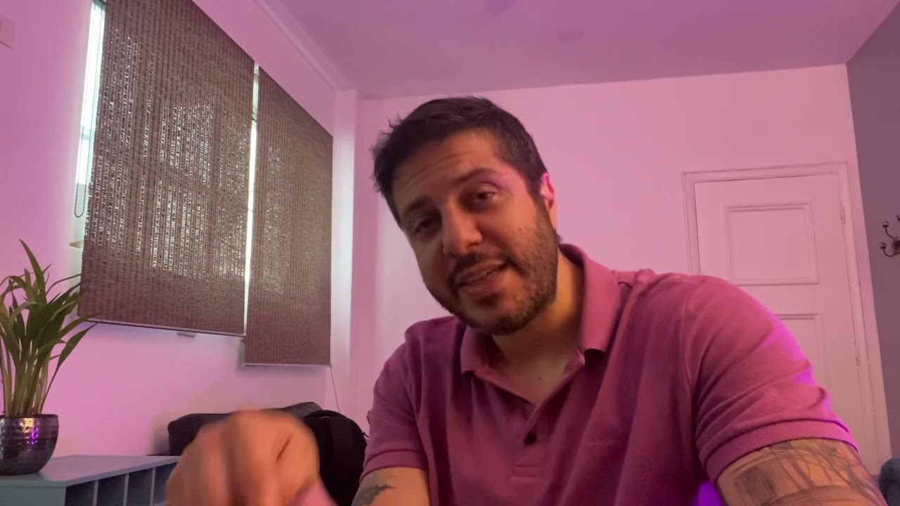 Sadismo ou Masoquismo? Bom Dia Psicanálise 63