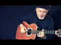 Аll Оf Ме - Jоhn Legеnd - Igor Presnyakov - acoustic 12 ...