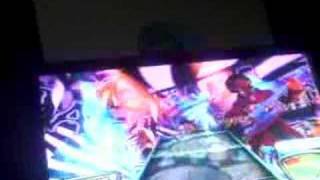 GH2 - Hard - Six - 98% - 323k