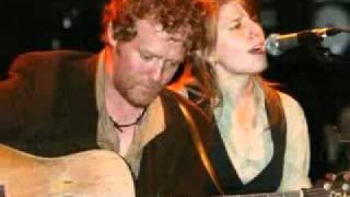 Glen Hansard - You Will Become