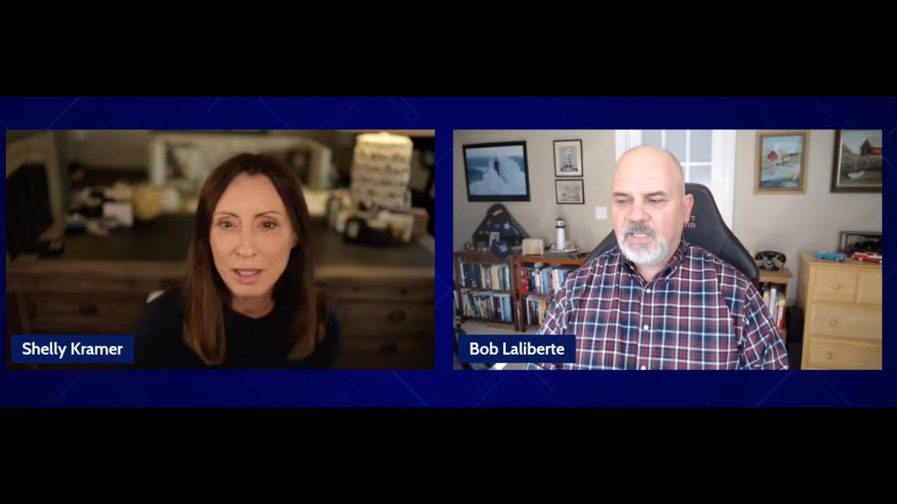 Cisco Partner Summit 2024: Key Observations and Insights | AnalystANGLE