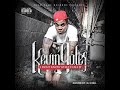 05 - They Can Hate FT Max Minelli