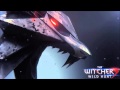 The Witcher 3 OST - Steel for Humans (1 Hour ...
