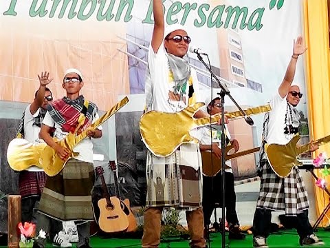 download lagu mp3 mp4 Lagu Lucu Rhoma Irama, download lagu Lagu Lucu Rhoma Irama gratis, unduh video klip Lagu Lucu Rhoma Irama