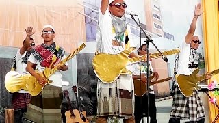 Download lagu Lipsync Plesetan Lagu Judi - Rhoma Irama ( Cover ) mp3 Download lagu Lipsync Plesetan Lagu Judi - Rhoma Irama ( Cover ) mp3