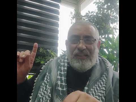 رقم 10 📜 سلسله ملهمه ومجموعه كبيره جدآ من قصص المستغفرين واصحاب سورة البقره .