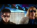 Zoolander 2 - International Trailer