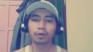 Download lagu Sayang 2 cover fdj emily young,, smule mp3