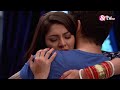 Suman और Ranveer में सुलह हो गई Ek Vivah Aisa Bhi Full Episode 142 Andtvch