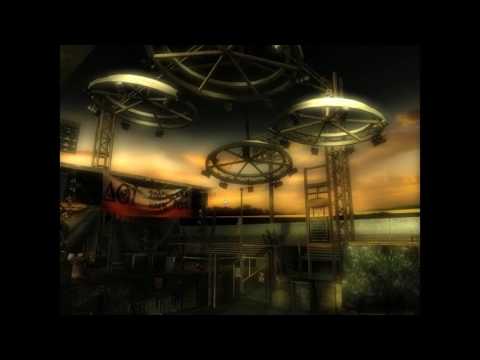 Obscure II: Aftermath - Last boss and ending