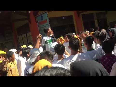 Eagles mania 35 punya