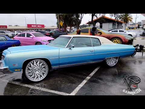 Loose Kannon Takeoff Ft. SCY Jimm - Swangin #slowed