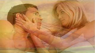 ¿QUE NOS PASA ESTA MAÑANA? CAMILO SESTO. AMANECIENDO 1980 EDITADA SOLO EN MÉXICO