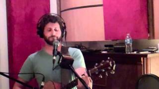 Dan Mangan - About As Helpful As You Can Be Without Being Any Help At All