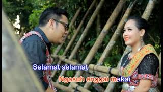 Download lagu Sepating Bungai Jarau 2016 - Rickie Andrewson ( Koleksi Lagu Gawai Lama ) ( Vcd Version ) mp3 Download lagu Sepating Bungai Jarau 2016 - Rickie Andrewson ( Koleksi Lagu Gawai Lama ) ( Vcd Version ) mp3