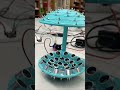 Amazing Arduino Project 3dprinting Machine 3dprinted Toys 3dprint