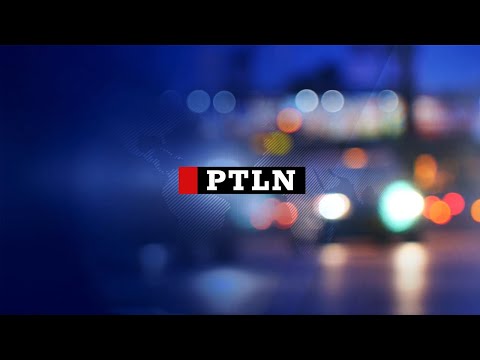 Primetime Local News | March 11th, 2022