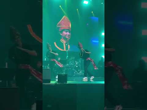 Oi gaman 😍 #fypage #viralvideo #fypシ゚viral #rtm #rtmklik #kiki