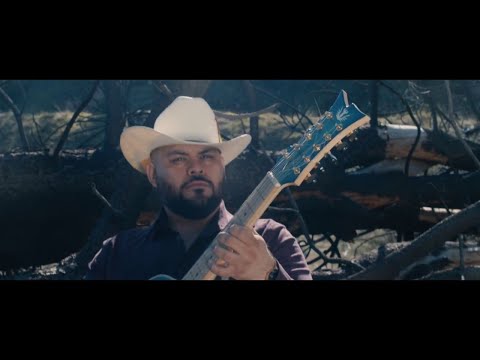 Los Austeros De Durango - El 27 Por Los Radios (Video Oficial)