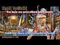 Iron Maiden Juanita Sub Español Lyrics HD