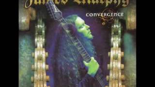 James Murphy - The Last One