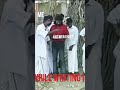 Tamil Lollu Sabha Comedy Tamil Lollusabha Exam Lollu Santhanam Devarmagan