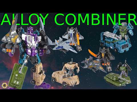 These only cost $9.00