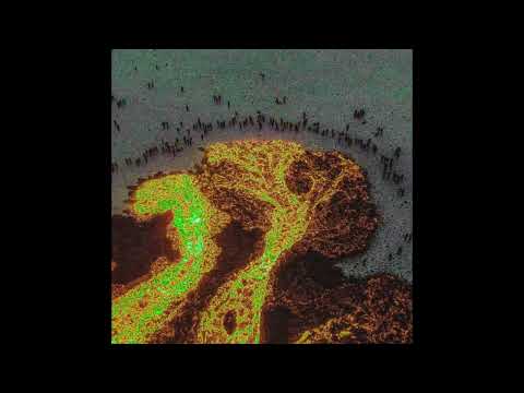 [FREE] Irko x La Fève Type Beat - Ozone