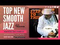 New Smooth Jazz: Nick Colionne ft. Chris Davis - Step To This (@ncolionne @producer_chris_davis)
