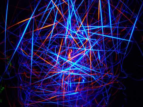 Elektrokid, Dave Lambert, Timofey, Sandro Silva & Quintino, Swedish House Mafia.wmv