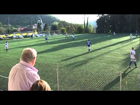 DIL30 280413 VIRTUS CPS - GAETA 1-3 | AICS