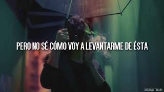 【low】- Lauren Aquilina -『SUB ESPAÑOL』