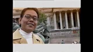 Download lagu Dirimu Satu - Imam Mudrika mp3 Download lagu Dirimu Satu - Imam Mudrika mp3